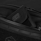 Geanta de umar EDC Bag Elite M-Tac