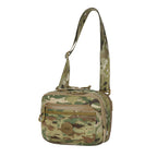 Culoare: MultiCam