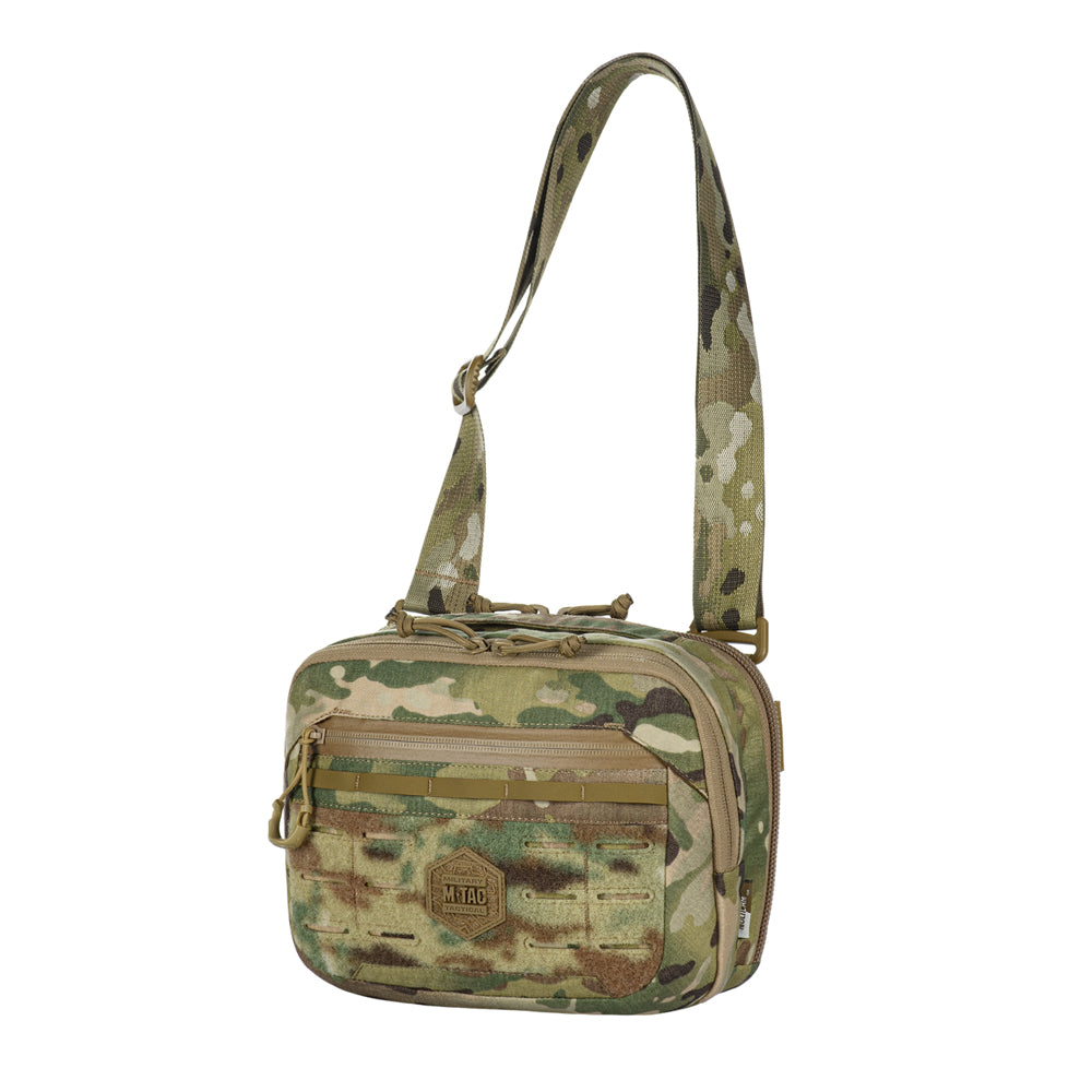 Culoare: MultiCam