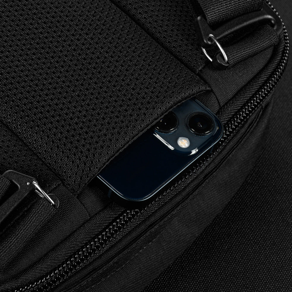 Geanta de umar EDC Bag Elite M-Tac