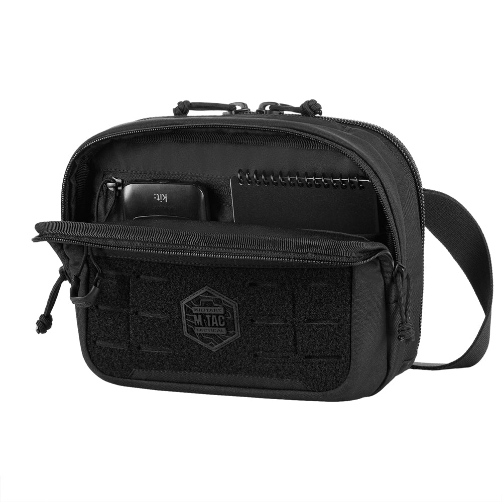 Geanta de umar EDC Bag Elite M-Tac