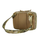Culoare: MultiCam