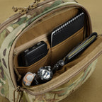 Culoare: MultiCam