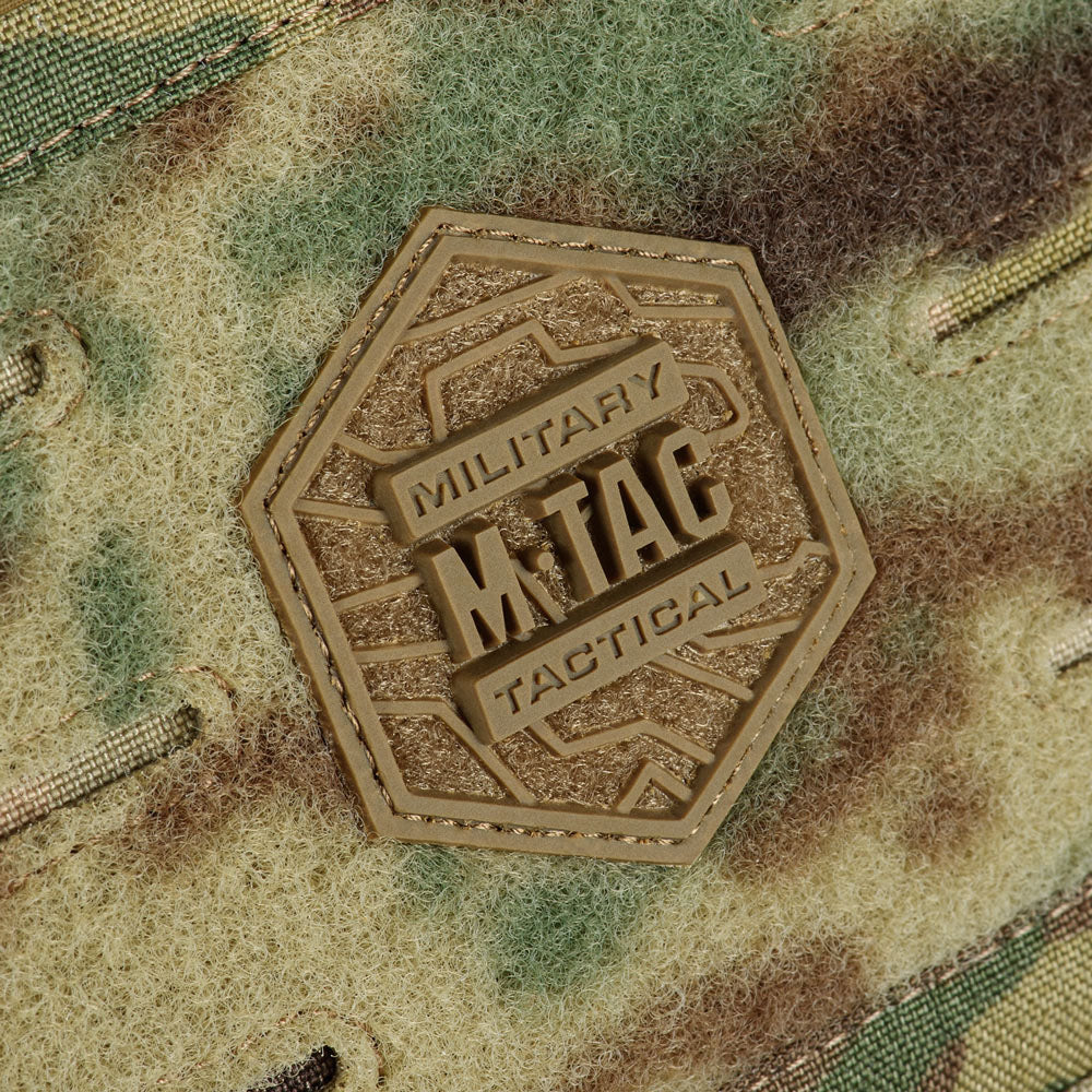 Culoare: MultiCam