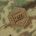 Culoare: MultiCam