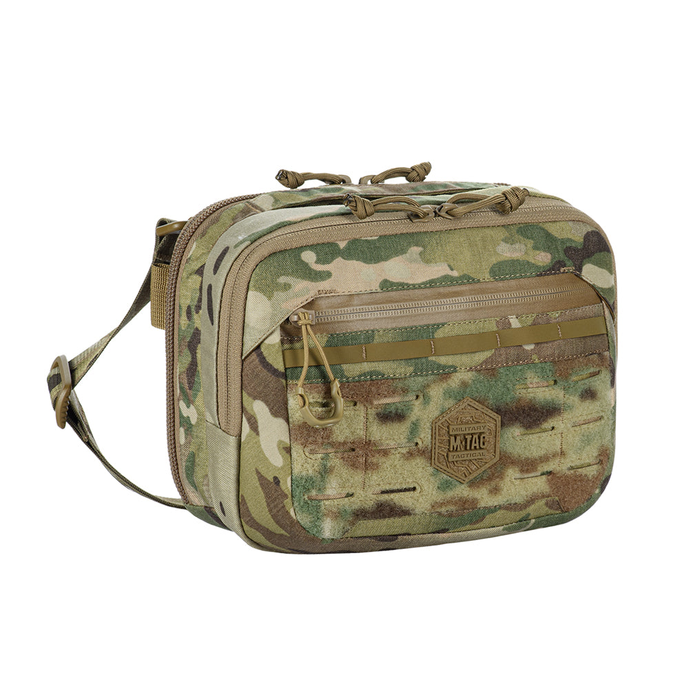 Culoare: MultiCam