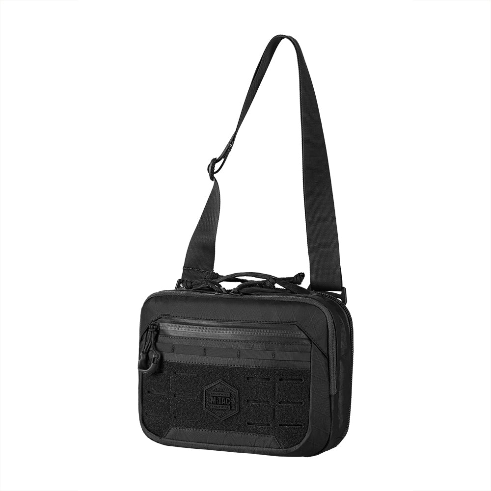 Culoare: Negru