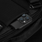 Geanta EDC X-Pac Elite M-Tac cu organizator si panou velcro