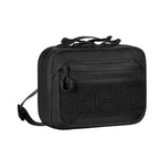 Culoare: Negru