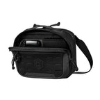 Culoare: Negru