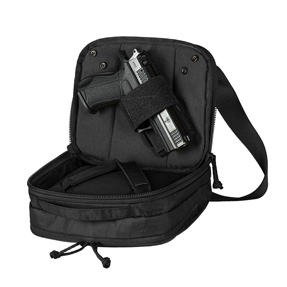 Culoare: Negru