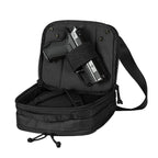 Culoare: Negru