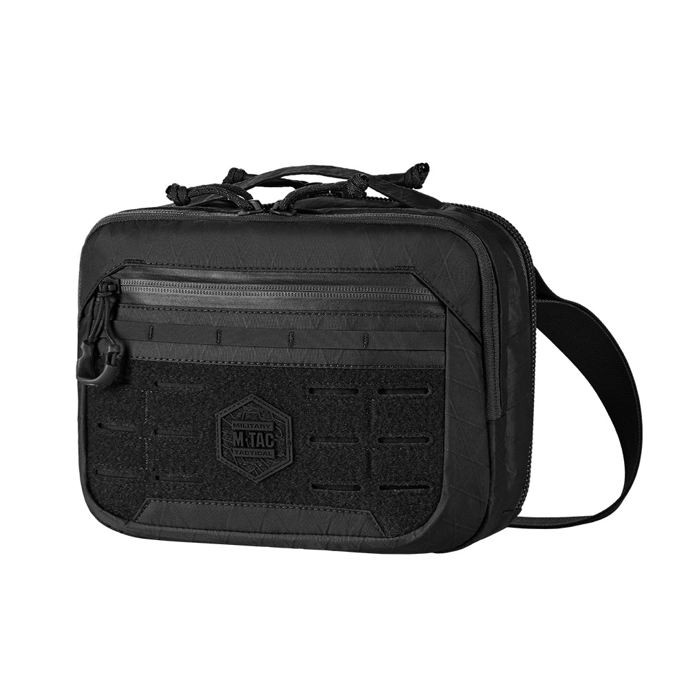 Culoare: Negru