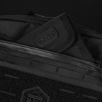 Geanta EDC X-Pac Elite M-Tac cu organizator si panou velcro