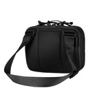 Culoare: Negru