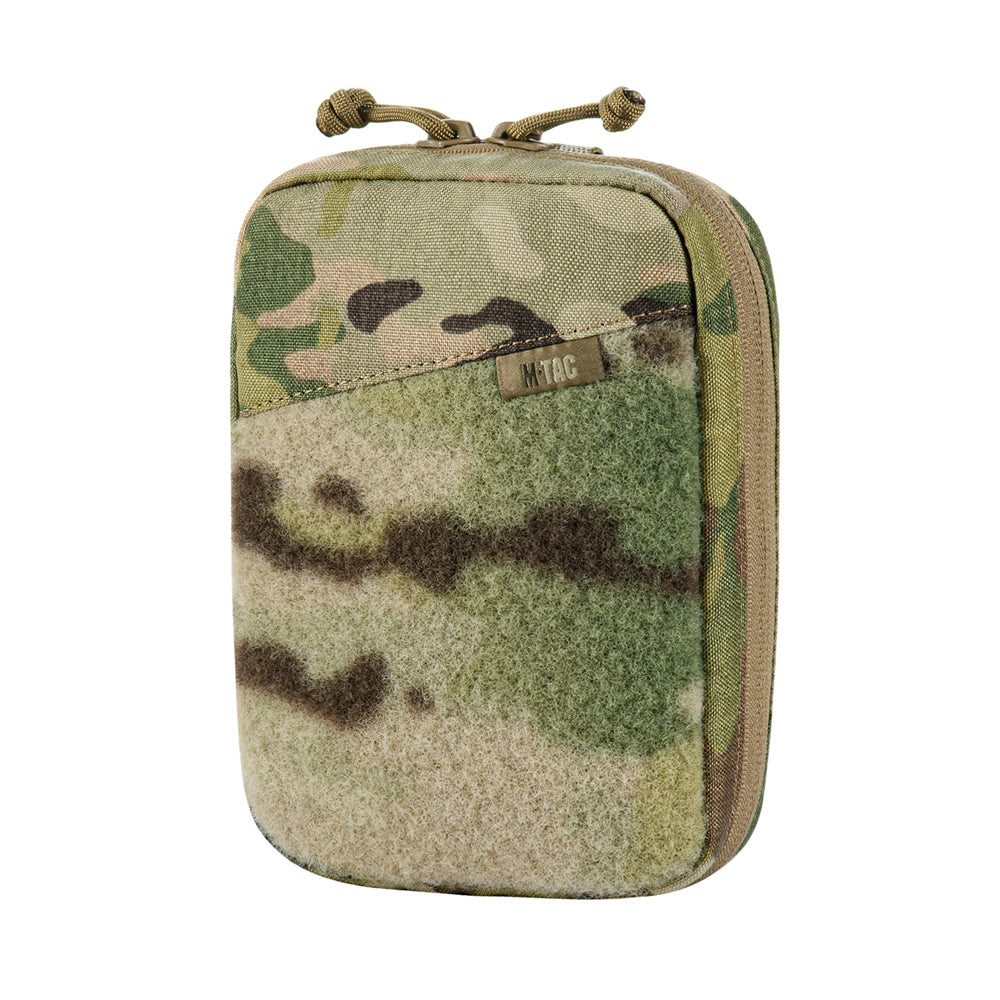 Culoare: MultiCam