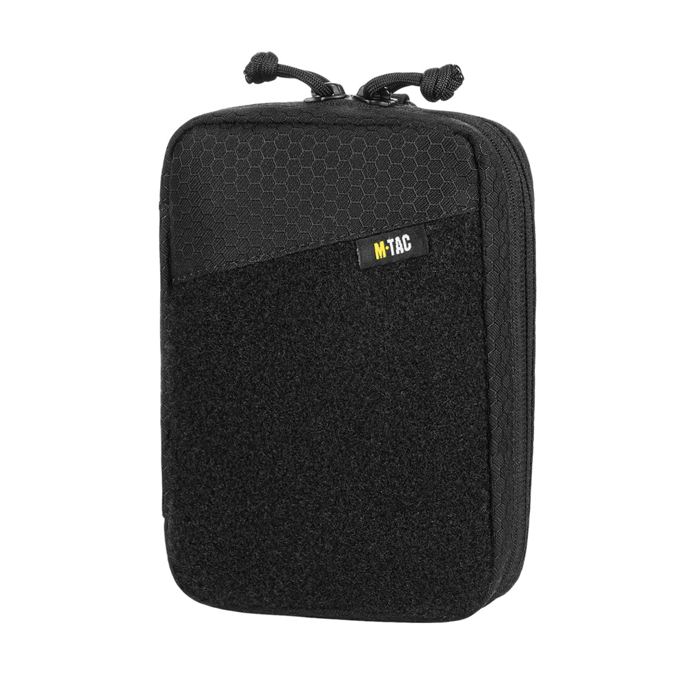 Culoare: Negru