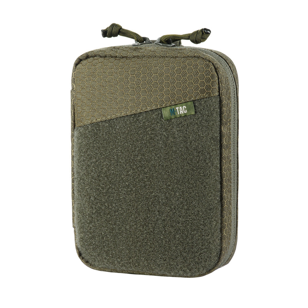Culoare: Ranger Green