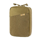 Culoare: Coyote