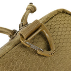 Culoare: Coyote