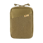 Culoare: Coyote