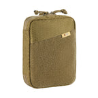 Culoare: Coyote