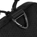 Organizator EDC Pocket HEX Elite M-Tac