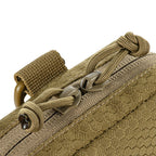 Culoare: Coyote