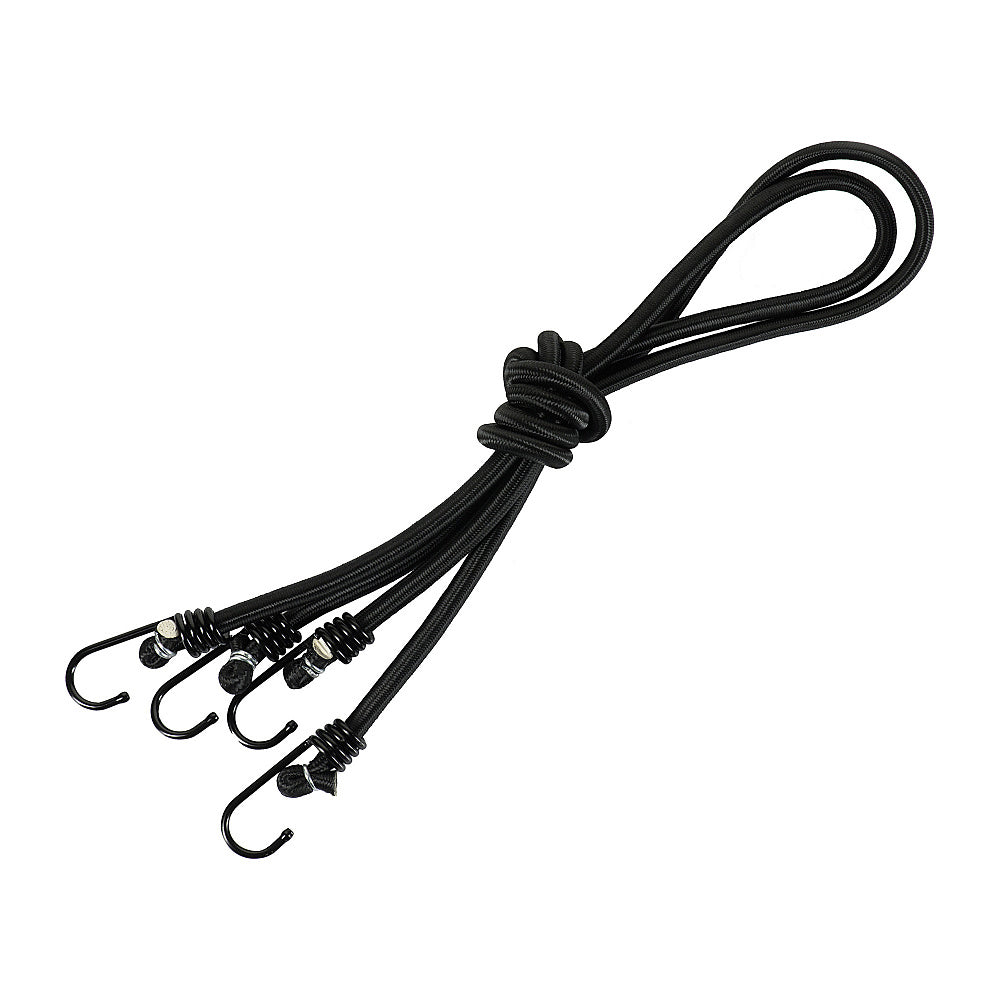 Culoare: Negru