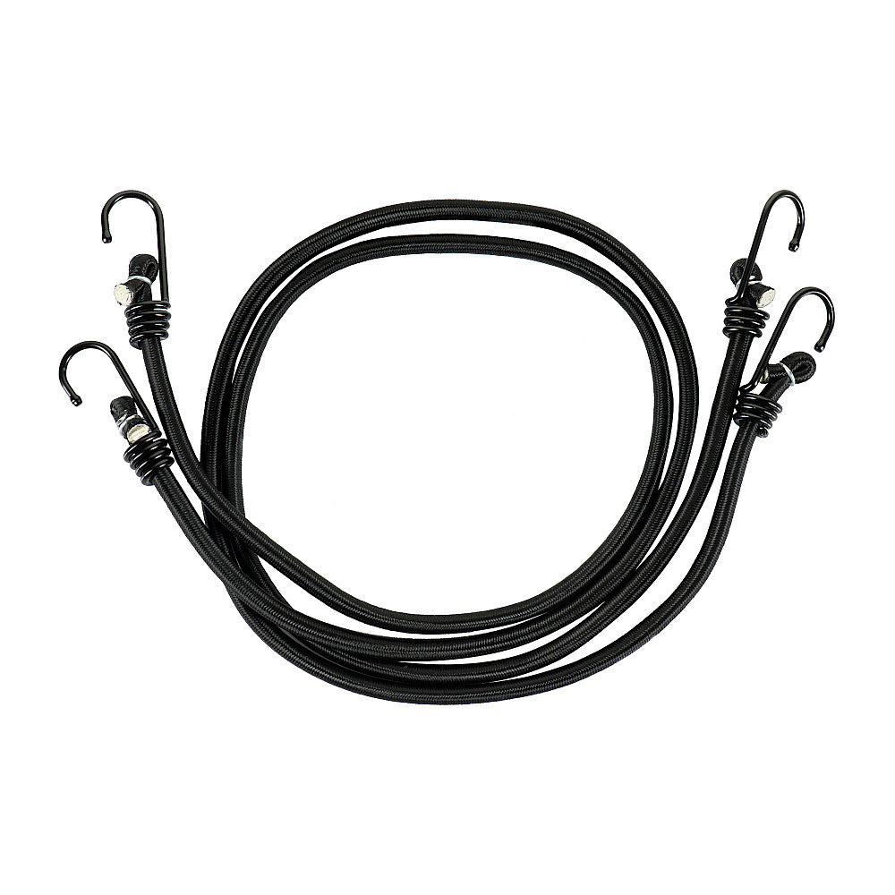 Culoare: Negru