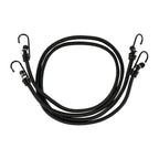 Culoare: Negru
