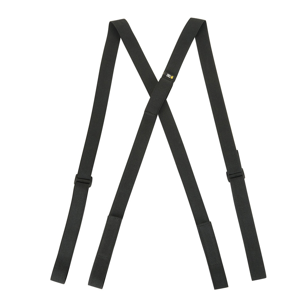 Culoare: Negru