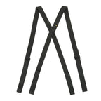 Culoare: Negru