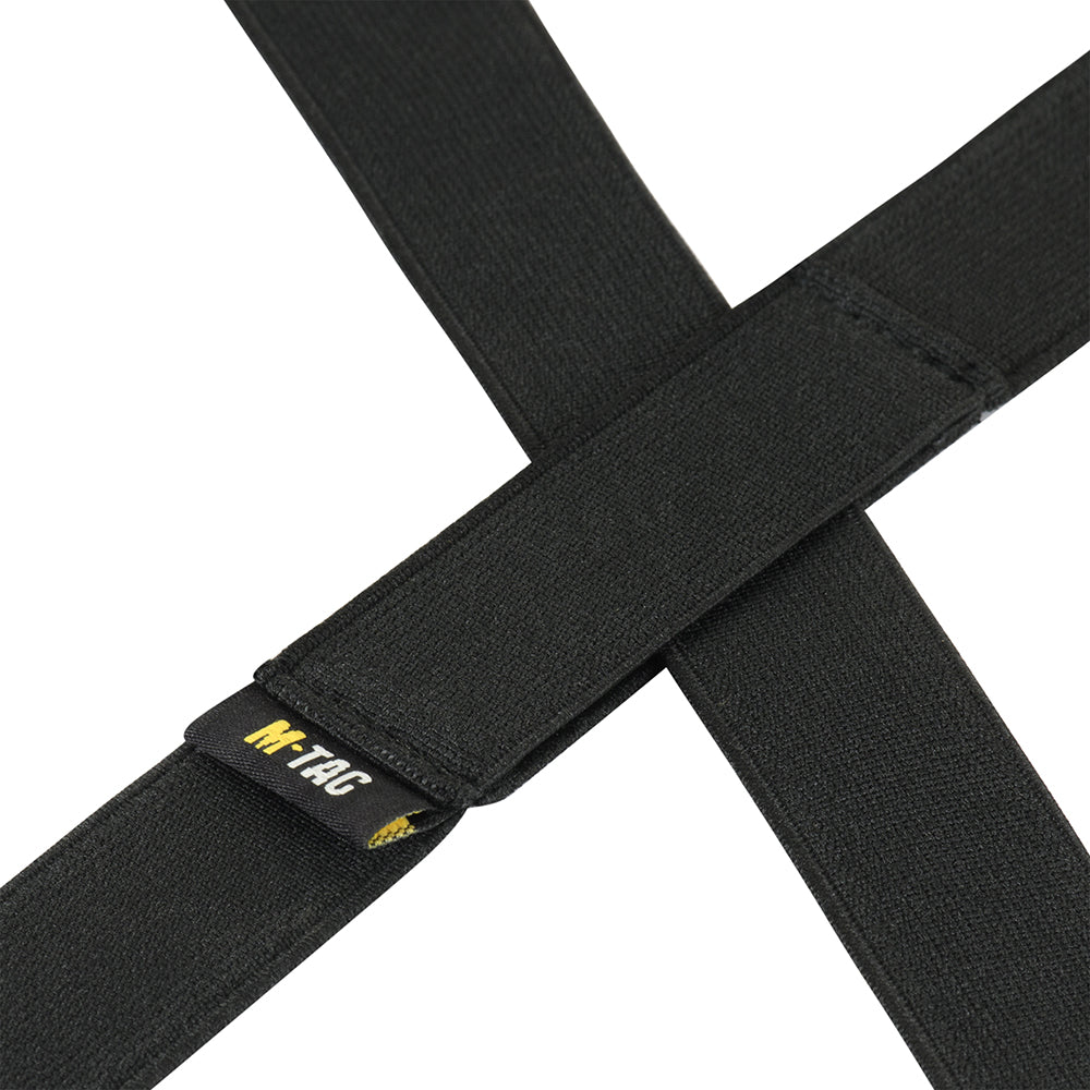 Culoare: Negru
