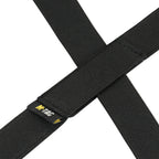 Culoare: Negru