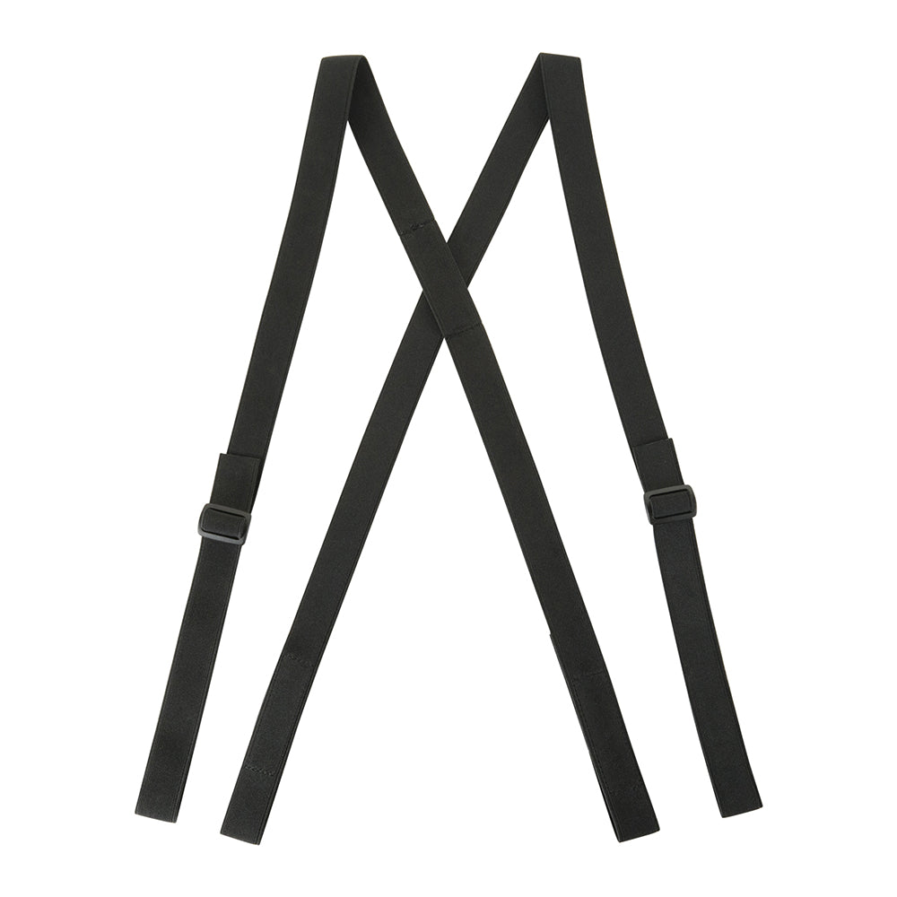 Culoare: Negru