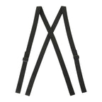 Culoare: Negru