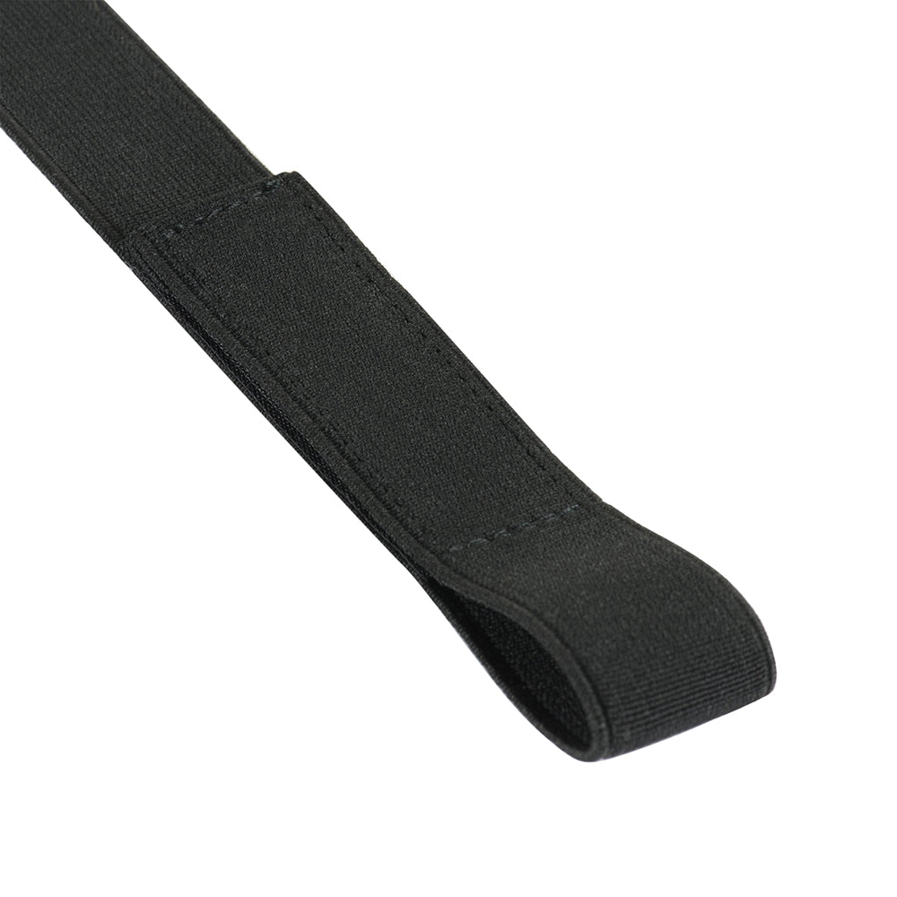 Culoare: Negru