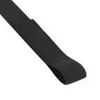 Culoare: Negru