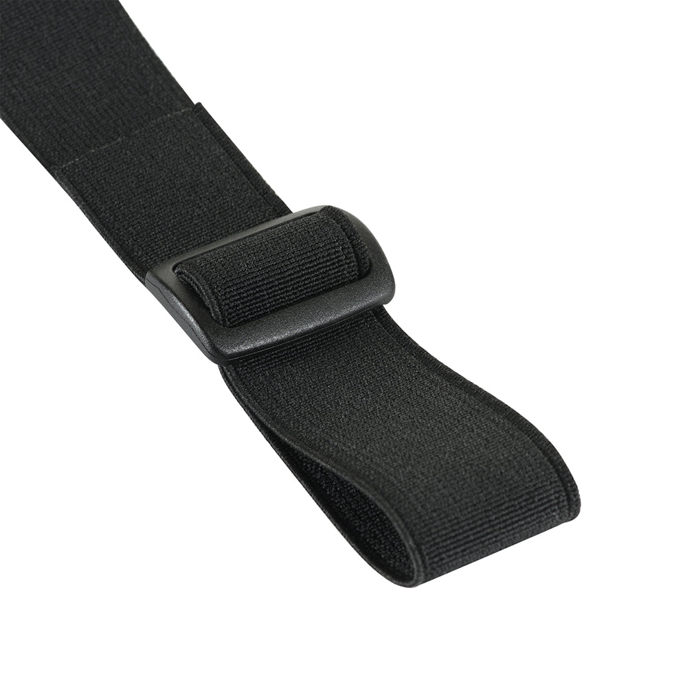 Culoare: Negru