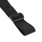 Culoare: Negru