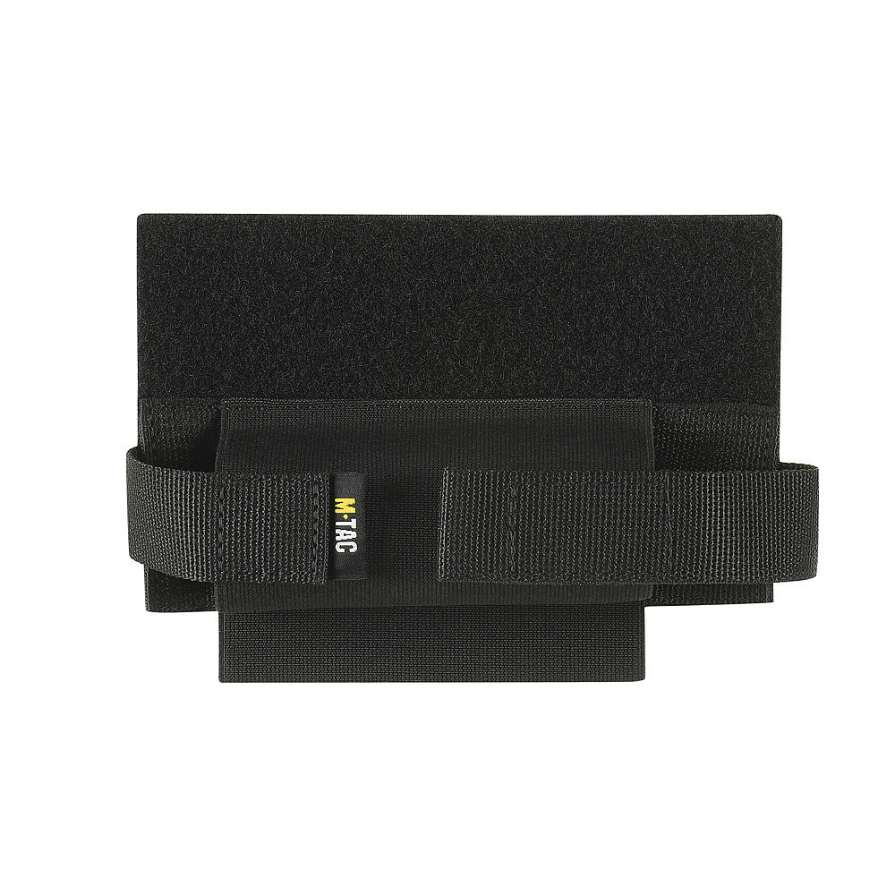 Culoare: Negru