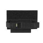 Culoare: Negru