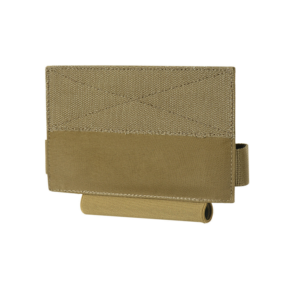 Port-garou Elastic Gen.III M-Tac