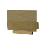 Port-garou Elastic Gen.III M-Tac