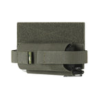 Port-garou Elastic Gen.III M-Tac