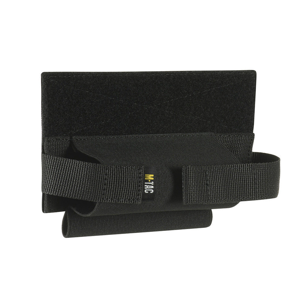 Culoare: Negru