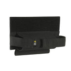 Culoare: Negru