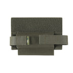 Port-garou Elastic Gen.III M-Tac