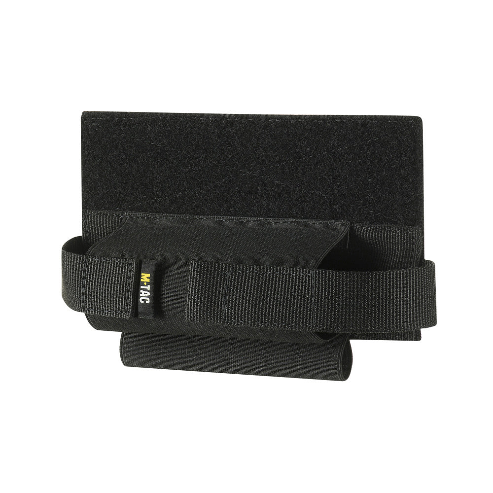Culoare: Negru